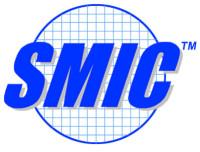 SIMC